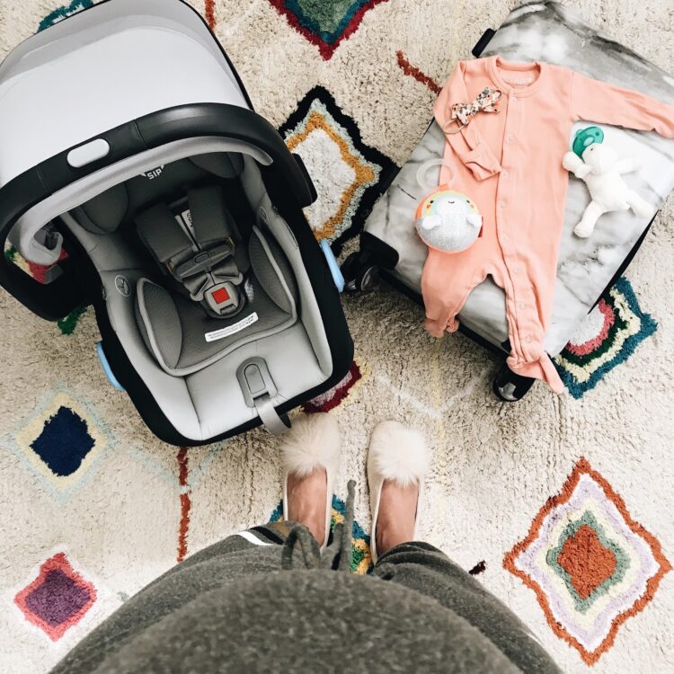 chelsea harmeyer feet 6