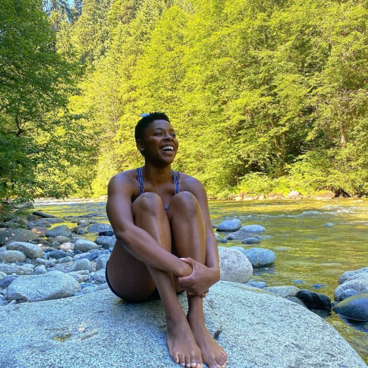 chelsea harris feet 2