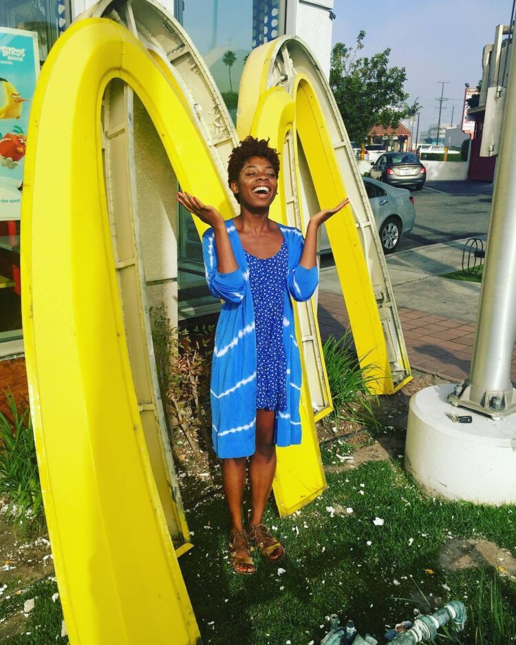 chelsea harris feet 4