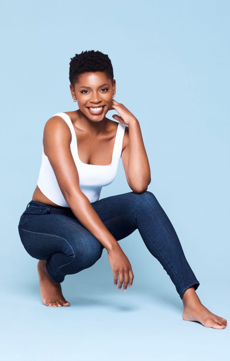 chelsea harris feet 5 scaled