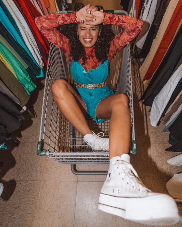 chelsea henriquez feet 1