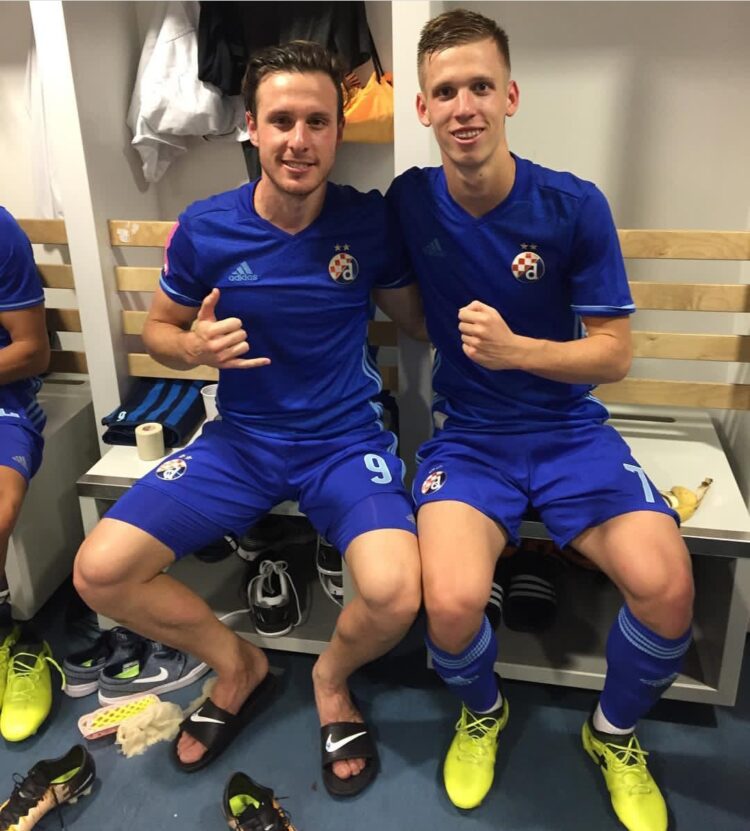 chelsea henriquez feet 3