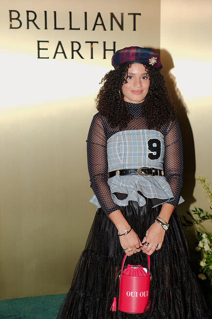 chelsea henriquez feet 4