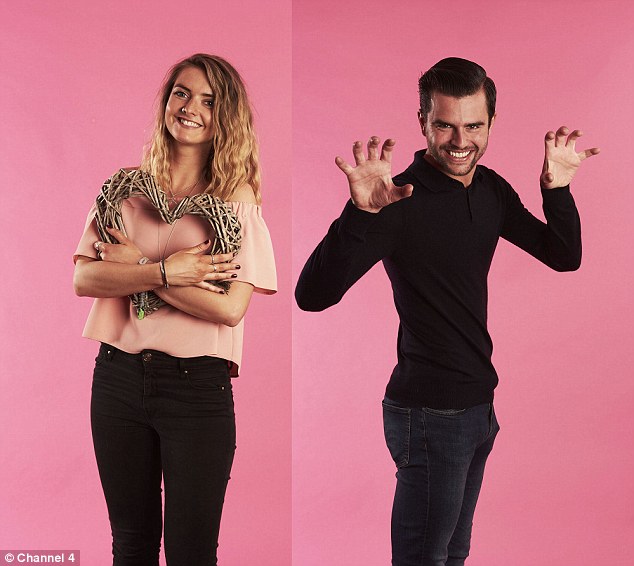 chelsea hertford feet 3