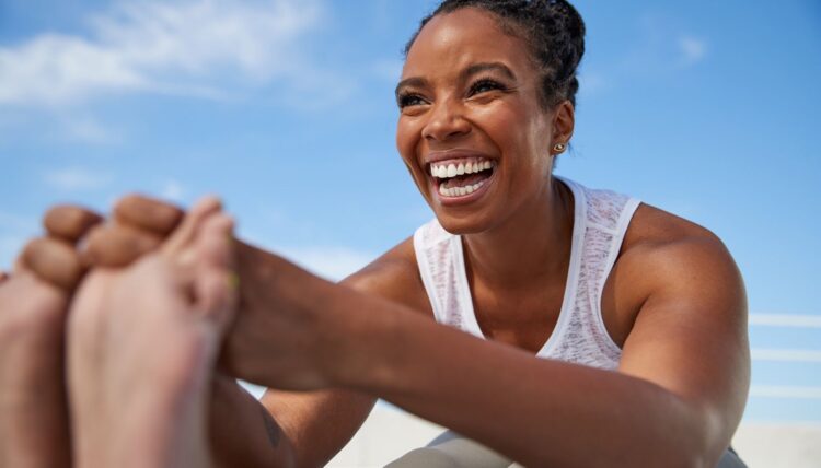 chelsea jackson roberts feet 2