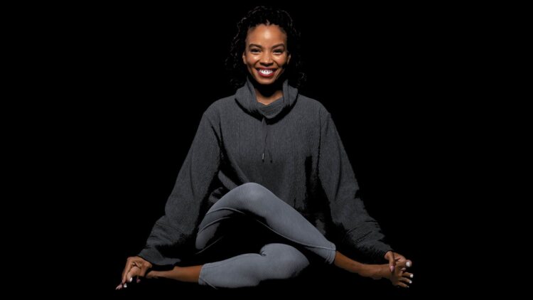 chelsea jackson roberts feet 4