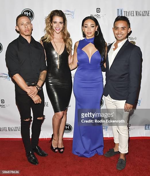 chelsea jeffers feet 5