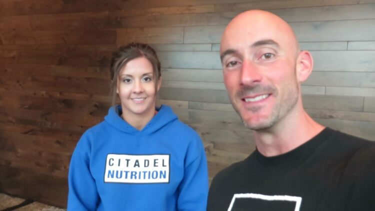 chelsea karabin feet 5