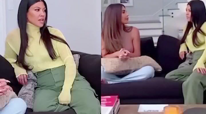 chelsea keepingupwith tc feet 1