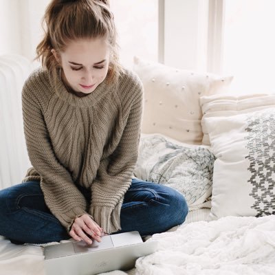 chelsea lankford feet 1