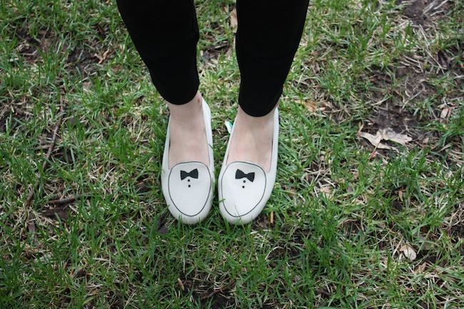 chelsea lankford feet 3