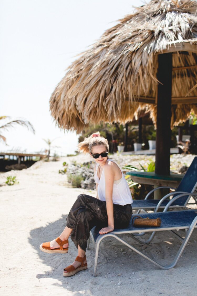 chelsea lankford feet 4