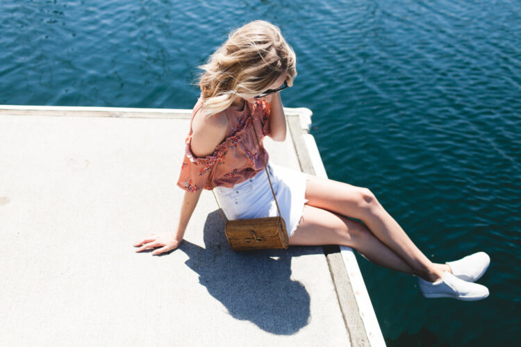 chelsea lankford feet 6