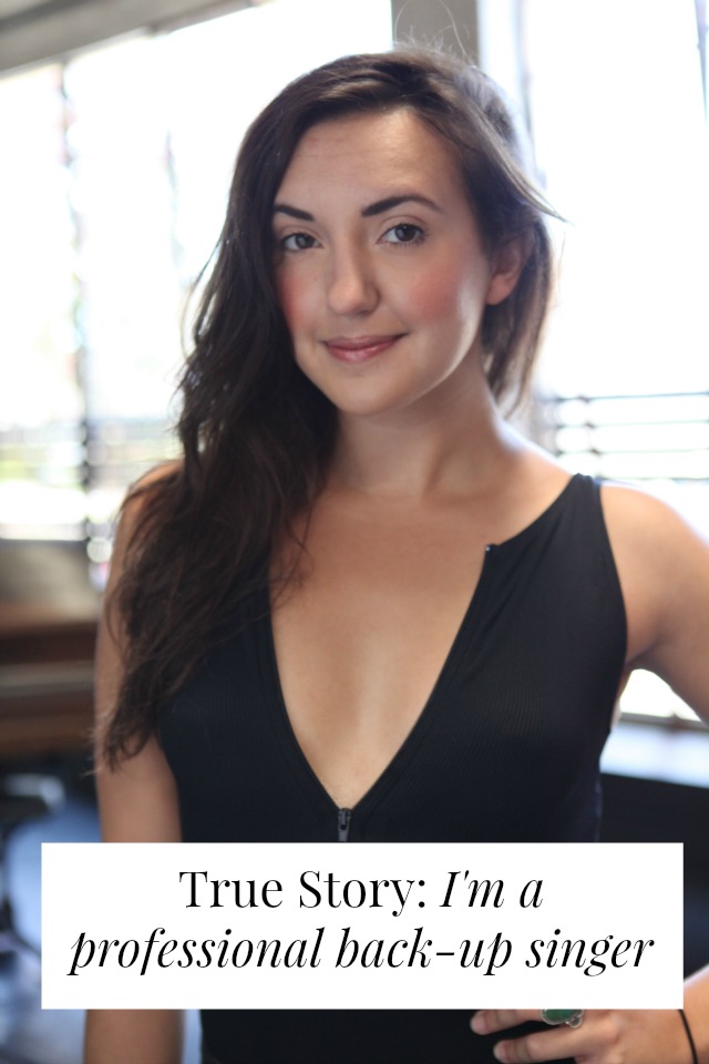 chelsea latimer feet 1