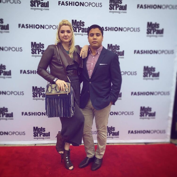 chelsea lawrence feet 1