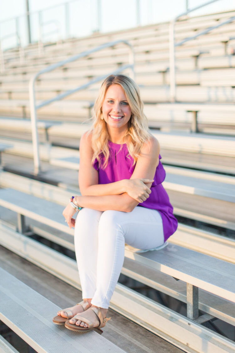 chelsea lawrence feet 3 scaled