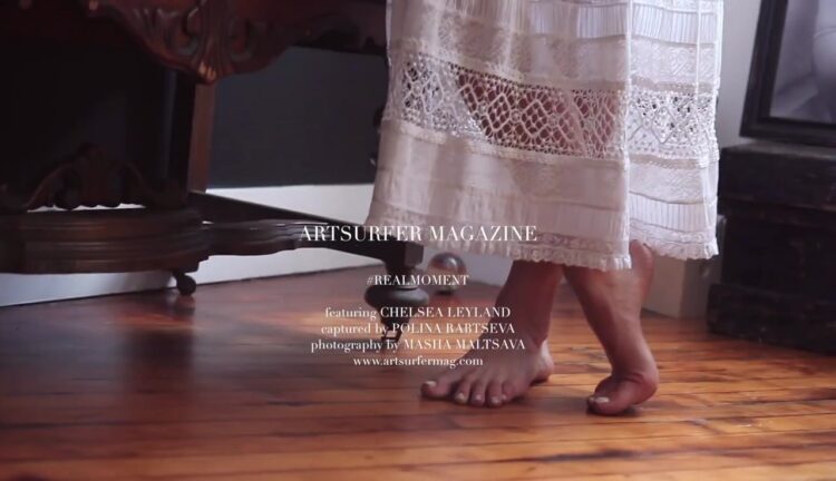 chelsea leyland feet 2