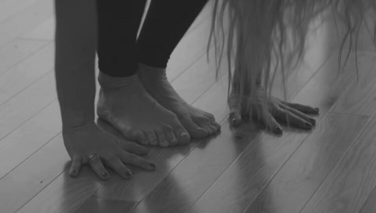 chelsea leyland feet 4