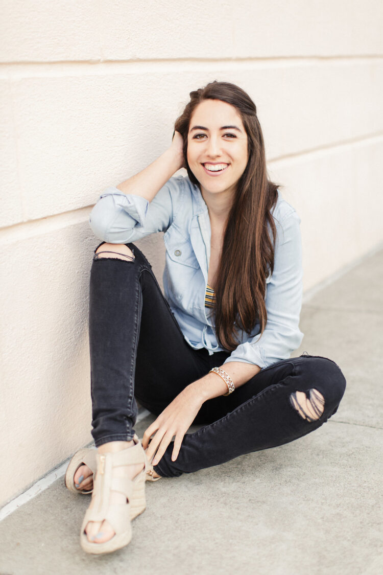 chelsea london lloyd feet 1