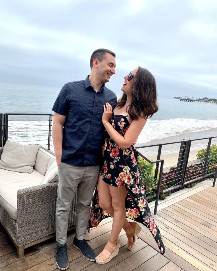 chelsea london lloyd feet 2