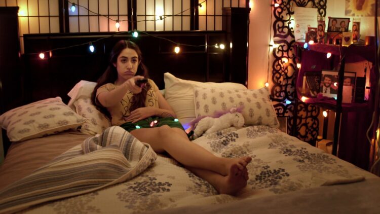 chelsea london lloyd feet 3