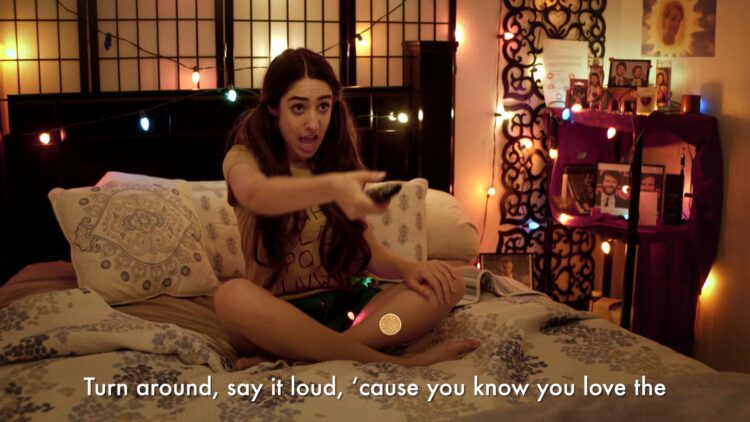 chelsea london lloyd feet 4