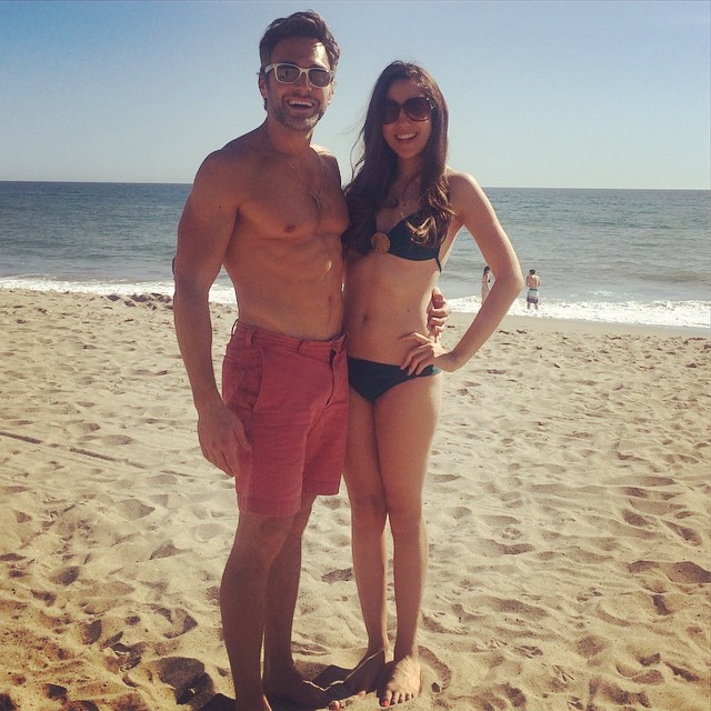 chelsea london lloyd feet 6