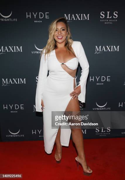 chelsea lynn pezzola feet 4