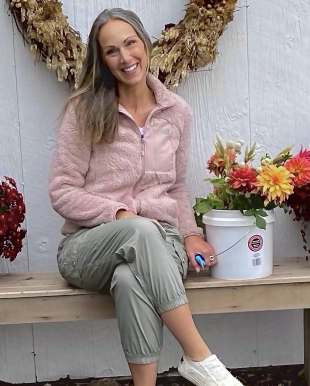 chelsea martin feet 4