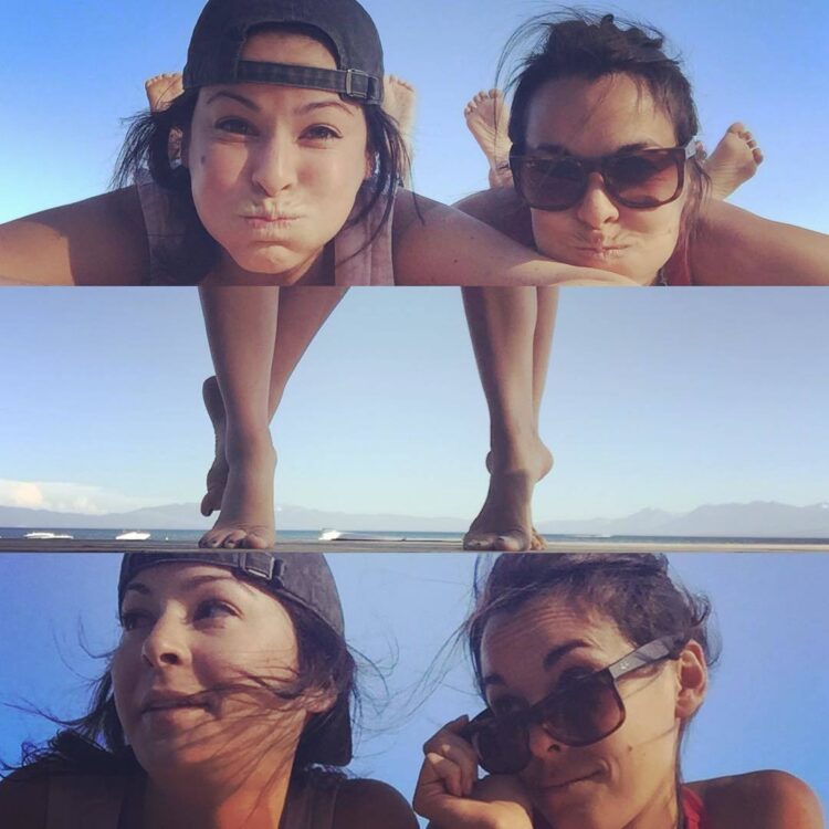 chelsea miller feet 2