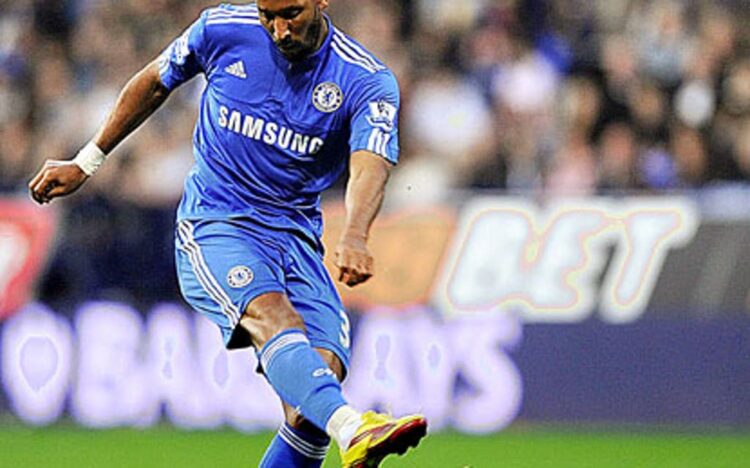 chelsea nicolas feet 1