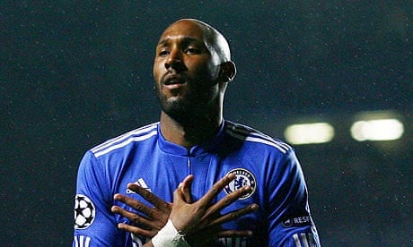 chelsea nicolas feet 4