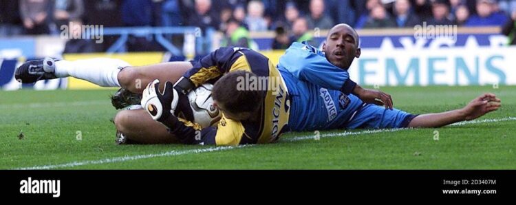 chelsea nicolas feet 6