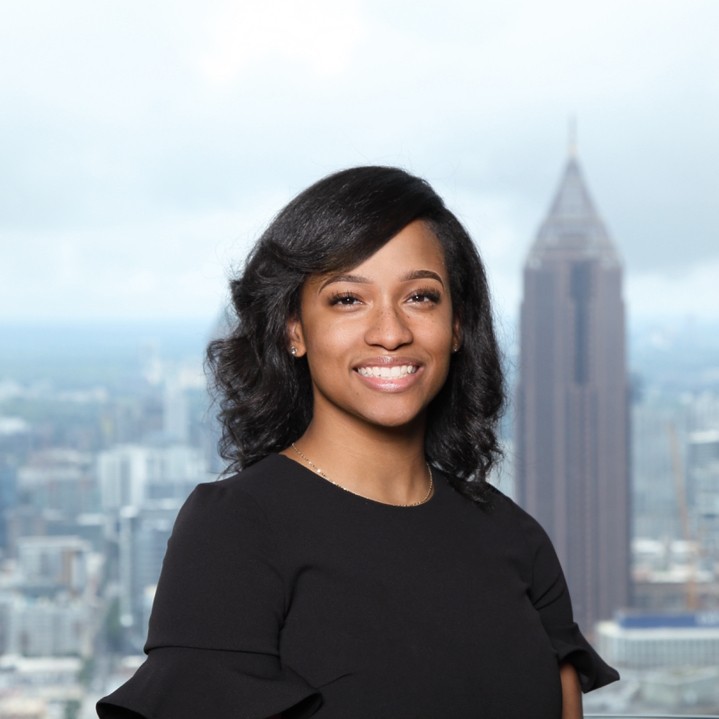 chelsea nicole wynn feet