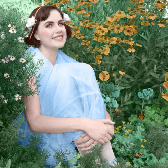 chelsea nikkel feet 2