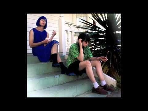 chelsea nikkel feet 6