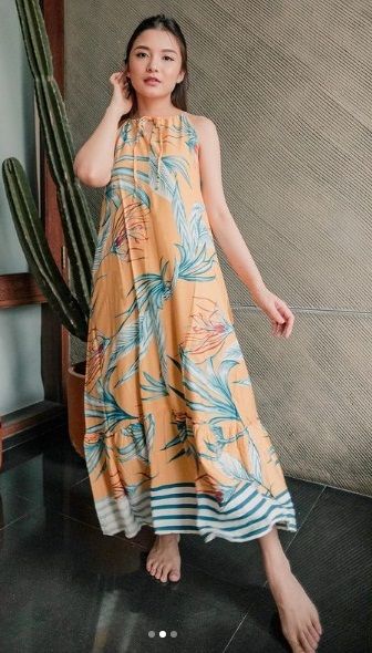 chelsea olivia feet 1