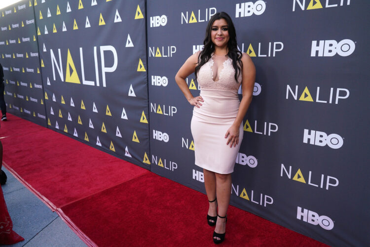 chelsea rendon feet 6