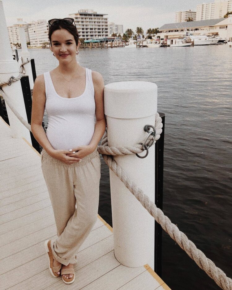 chelsea ricketts feet 6