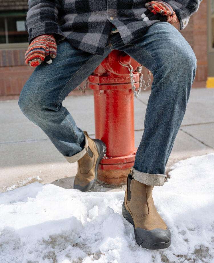 chelsea snow cain feet 1