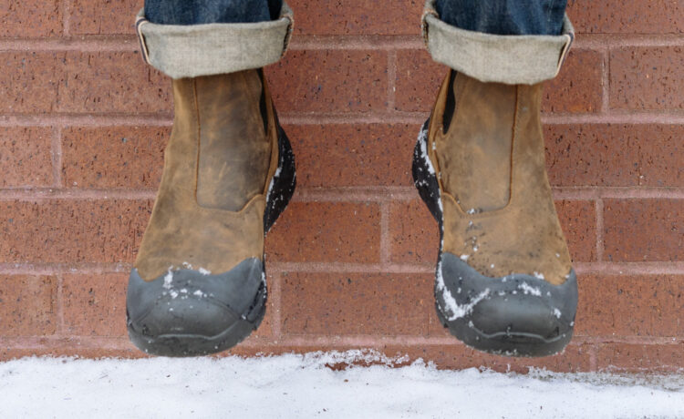 chelsea snow cain feet 4