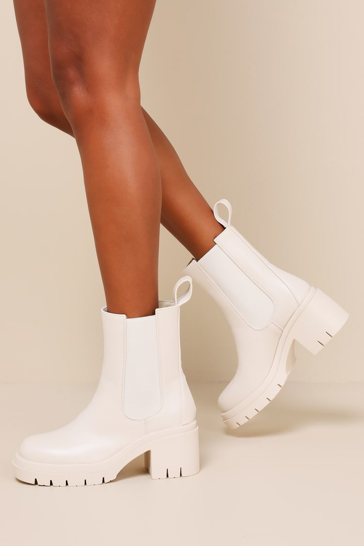 chelsea snow cain feet 5