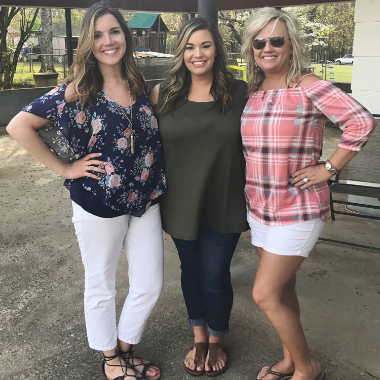 chelsea sorrell feet 2