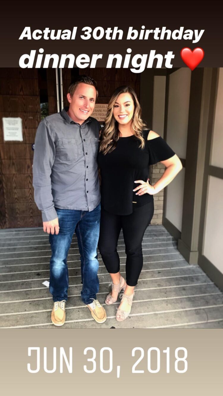 chelsea sorrell feet 4