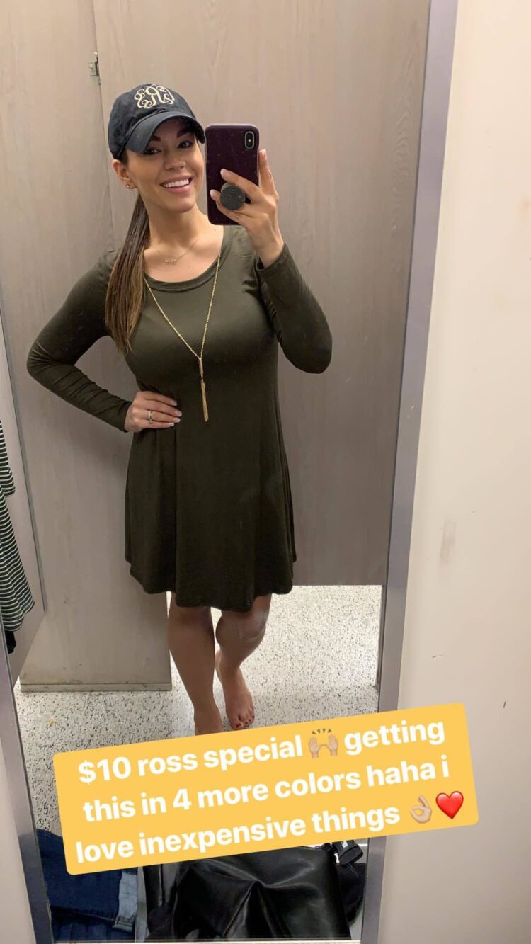 chelsea sorrell feet 5