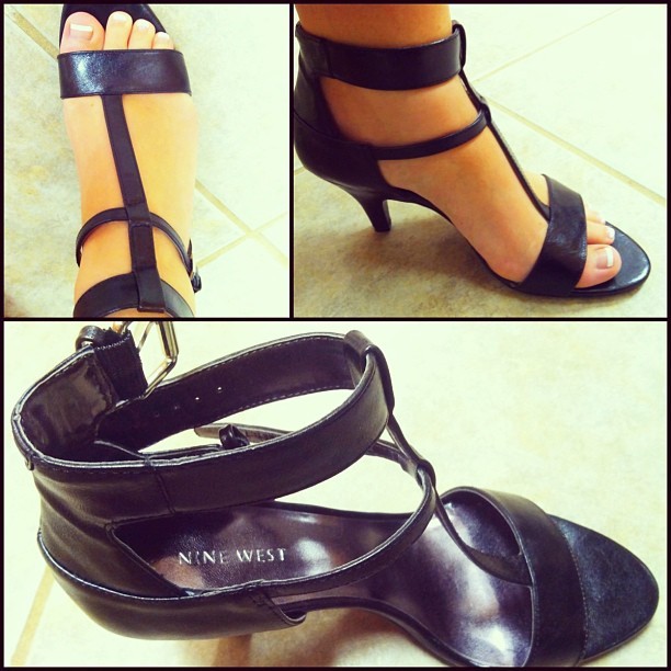 chelsea sorrell feet 6