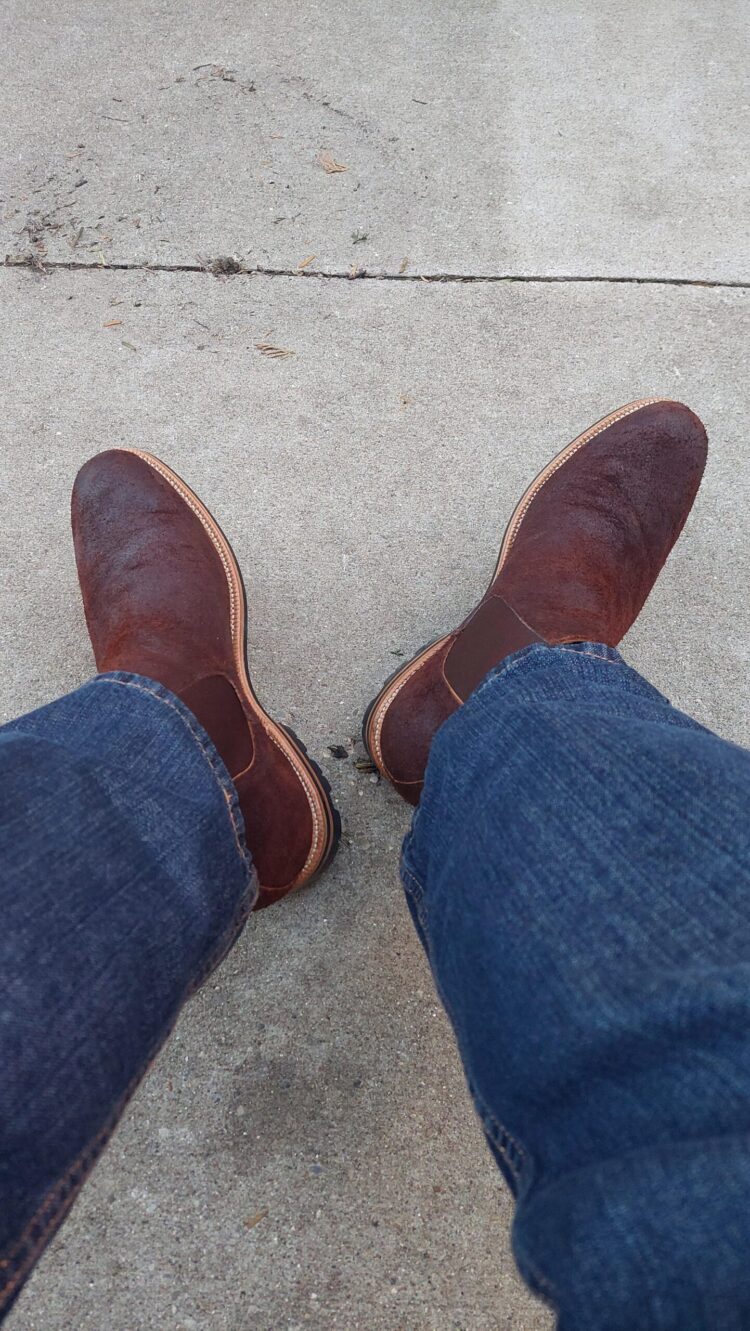 chelsea stone feet 2 scaled