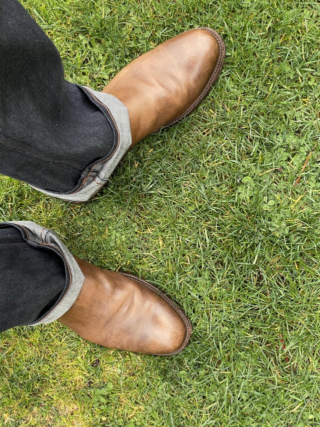 chelsea stone feet 4