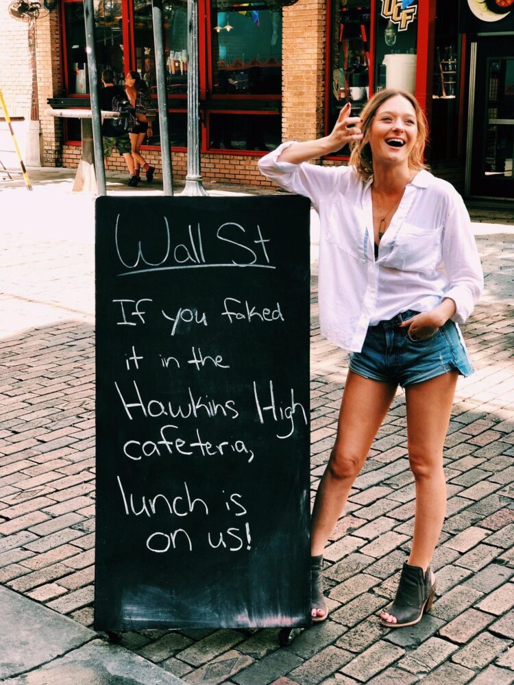 chelsea talmadge feet 1