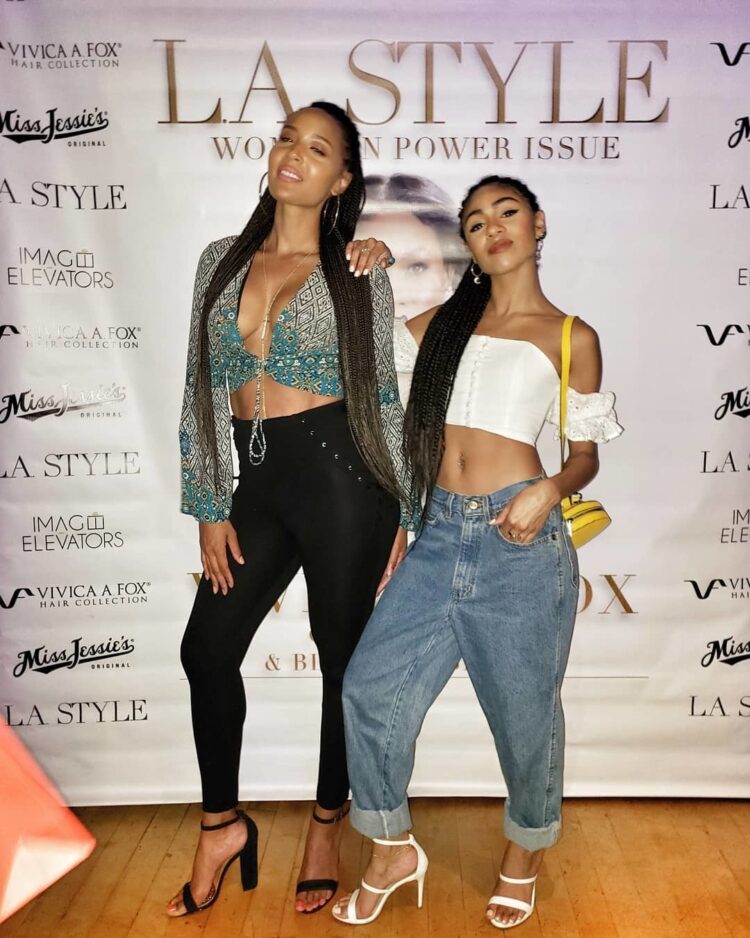 chelsea tavares feet 1